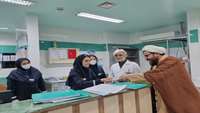اهدا هدیه به مناسبت روز دختر 