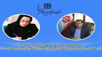 دکتر فائزه زارع زاده رئیس مرکزآموزشی، پژوهشی ودرمانی ولایت دامغان در پیامی انتصاب دکتر علی رشیدی پور بسمت سرپرست دانشگاه علوم پزشکی استان سمنان را تبریک گفت. 