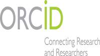 همه چیز در مورد کد ارکید ORCID و مراحل دریافت آن 