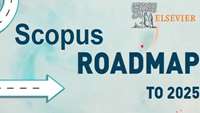 قابلیت‌ها و به‌روزرسانی‌های جدید Scopus در سال ۲۰۲۵