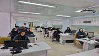 سومین جلسه کتابداران دانشگاه برگزار شد 