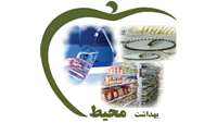 چهارمین جلسه کمیته بهداشت محیط در بیمارستان ولایت دامغان برگزار گردید.