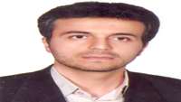 دکتر حمید رضا ابراهیمیان به عنوان مدیر داخلی بیمارستان ولایت دامغان منصوب شد