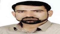 انتصاب در بیمارستان ولایت دامغان