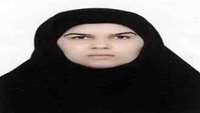 انتصاب در بیمارستان ولایت دامغان