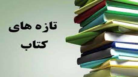  mceu_18364162411753249667427