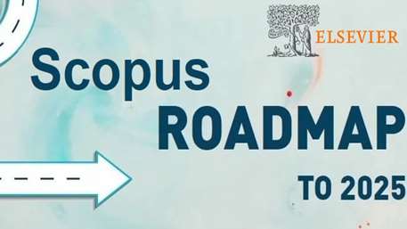  roadmap