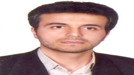  دکتر حمیدرضا ابراهیمیان